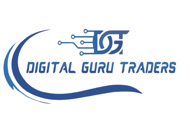guru services