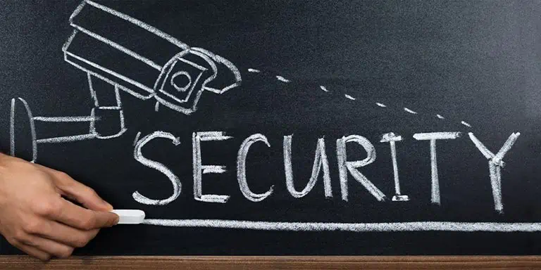security-images-768x384