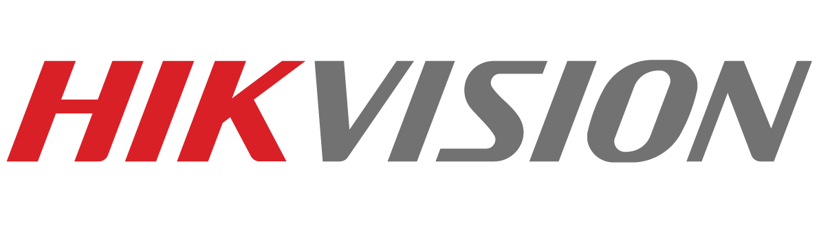 hik vision