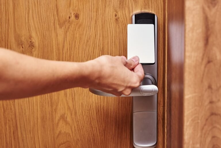 Card-Access-System-