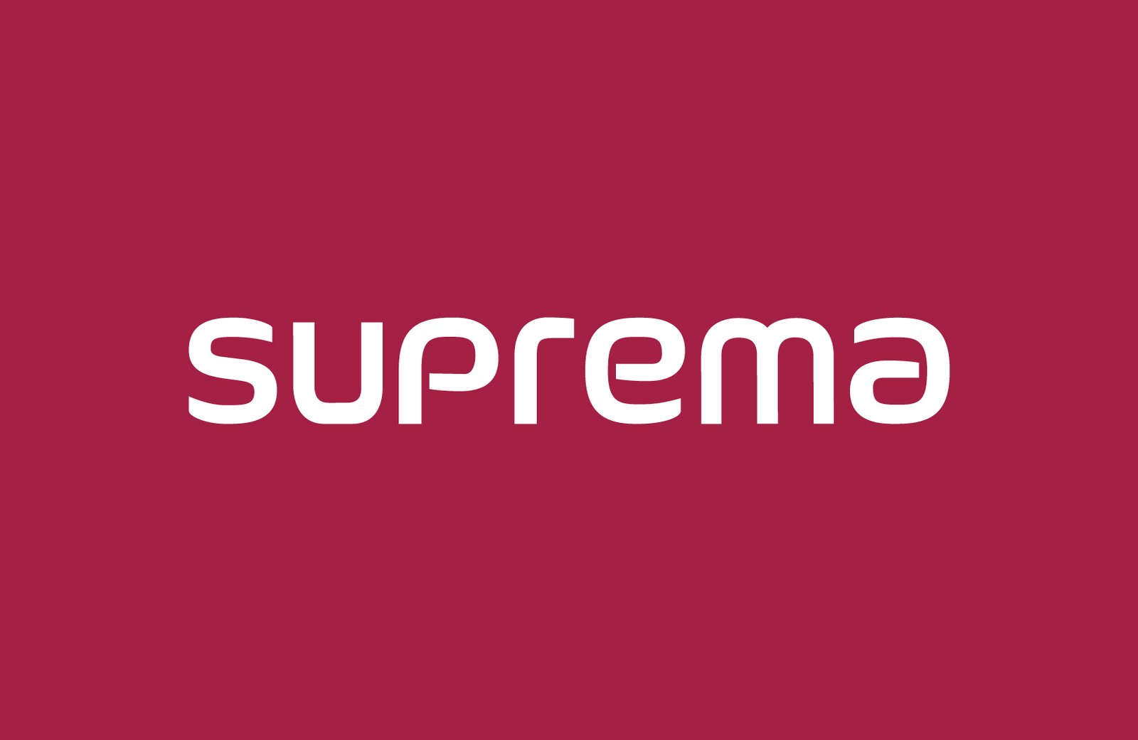 Suprema