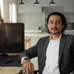 Faisal Mahmood – Bahria Town, Rawalpindi
