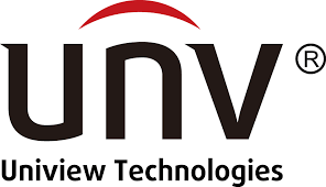 unv camera