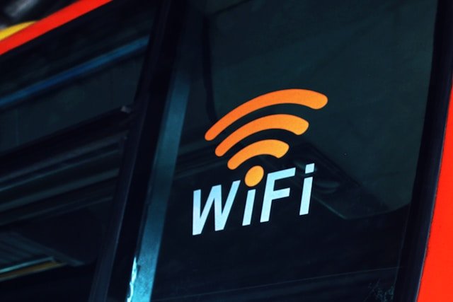 Is CCTV Camera Need Internet Connection?