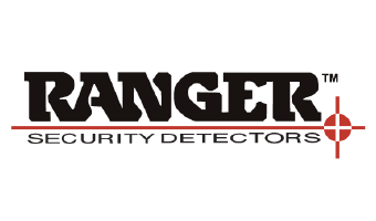 Ranger Security