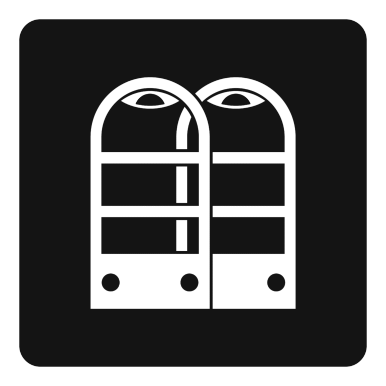 EAS Tag System