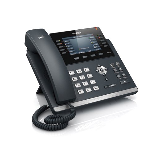 Yealink IP PBX
