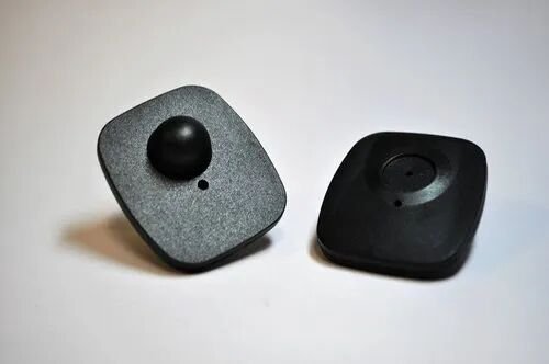 Everything You Need to Know About EAS Tag Systems