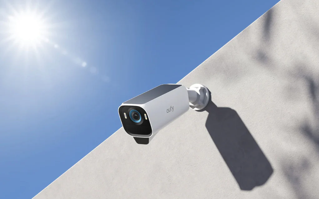 Do CCTV Cameras Have to Be Visible? | Gurus Service