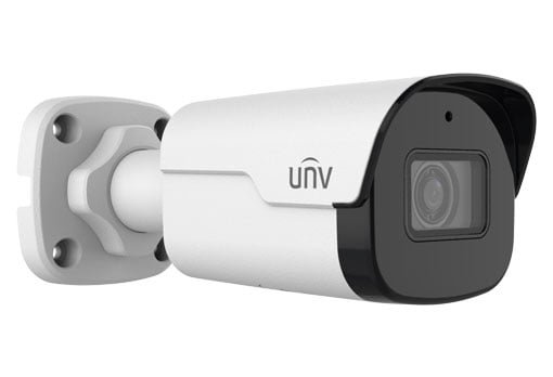Uniview HD Cameras