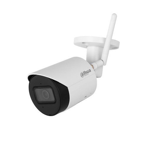 Dahua WiFi Cameras