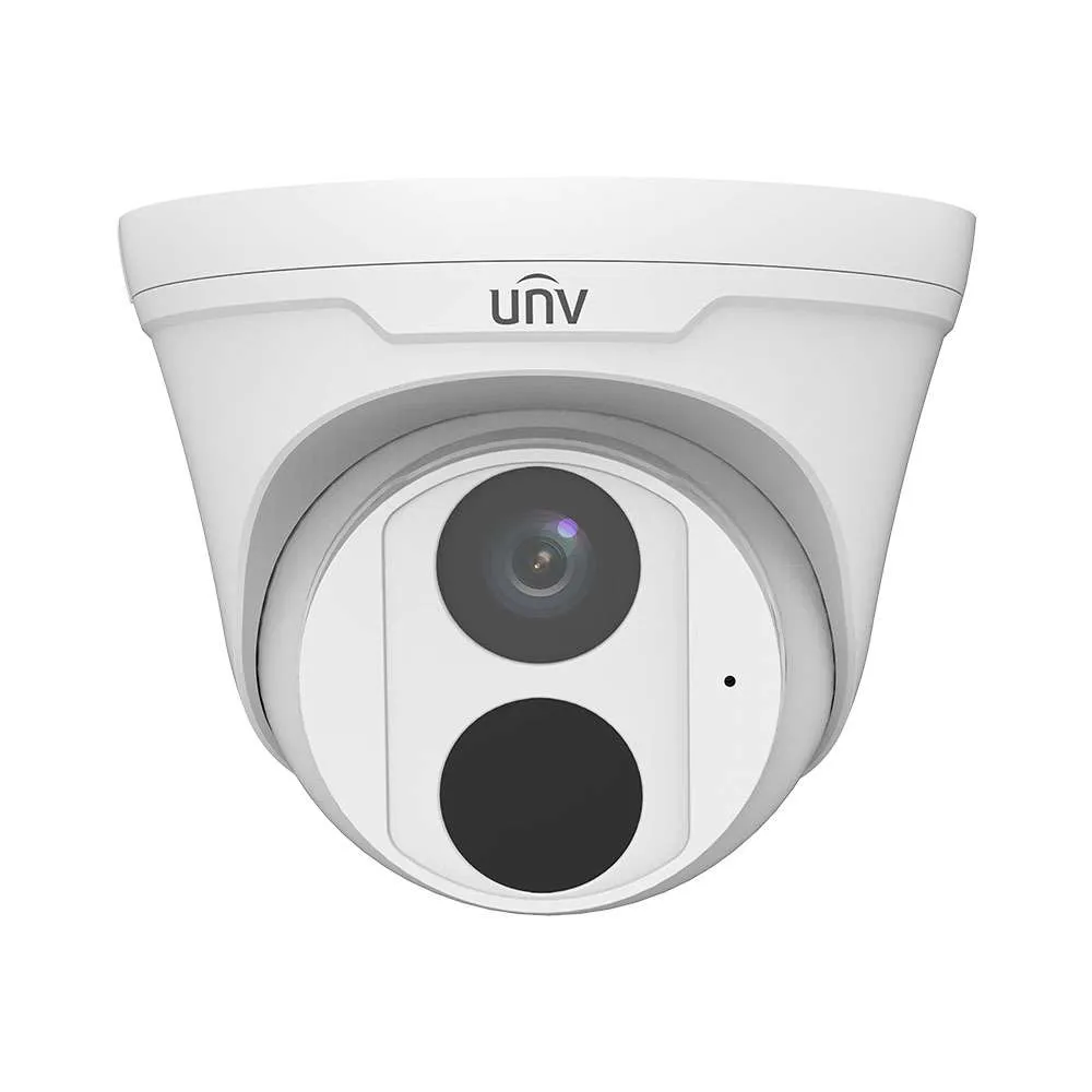Uniview Camera