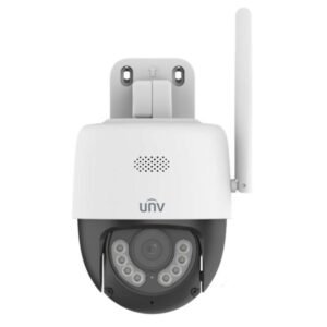 Uniview WiFi Cameras