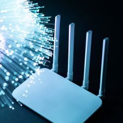 Switches & Routers Configuration