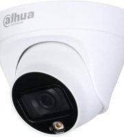 Dahua IP Cameras