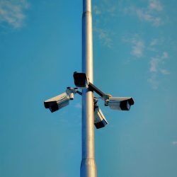 karan-suthar-vyyp3BO2SZA-unsplash